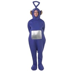 TINKY WINKY