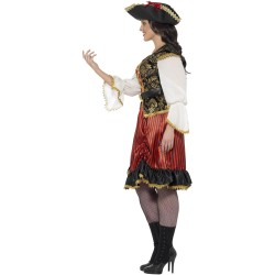 Pani Pirat
