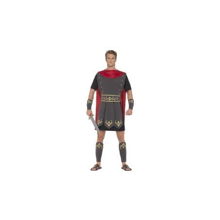 Rzymski Gladiator